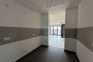 Attraktive 2-Zimmer Wohnung im 1. OG mit Balkon in Münster-Hansaplatz – Hansaring 50c, 48155 Hafen, Münster – Vorschaubild 13