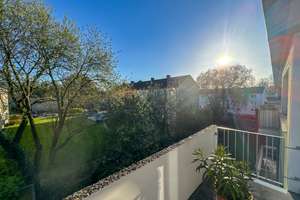 Lichtdurchflutet,Neuwertig und Provisionsfrei: Ihr neues Zuhause in ruhiger Lage von Dümpten – 45475 Dümpten, Mülheim an der Ruhr – Vorschaubild 8