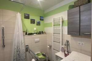 Property thumbnail 14