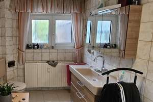 **Charmantes 2-Familienhaus in Rothenbergen** – Die vollständige Adresse der Immobilie erhältst du vom Anbieter., 63584 Gründau – Vorschaubild 10