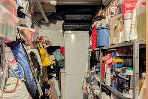HOMESK - Vermietete 3-Zimmer-Terrassenwohnung mit Garten und TG-Stellplatz in Buckow – Parksiedlung Spruch 13, 12349 Buckow, Berlin – Vorschaubild 30