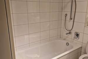 Bildschöne Wohnung mit Garten im Szeneviertel – 40223 Bilk, Düsseldorf – Vorschaubild 5
