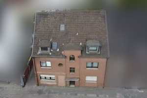Attraktives Mehrfamilienhaus im Herzen von Oberhausen Dümpten mit Stellplätzen – Oberhausen – Vorschaubild 18