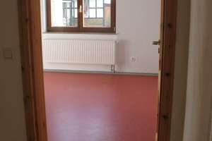 Haus in Gündelbach zu vermieten – ökologisch renoviert  – Die vollständige Adresse der Immobilie erhältst du vom Anbieter., 71665 Vaihingen an der Enz – Vorschaubild 17