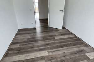 Oberhausen-Schmachtendorf, 3 Zimmer KDB, Balkon in ruhiger und gepflegter Wohnlage – Cäcilienstraße 16, 46147 Sterkrade-Nord, Oberhausen – Vorschaubild 22