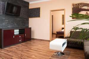 3-Zimmer-Apartment in Nürnberg – Burgundenstr. 12, 90461 Hummelstein, Nürnberg – Vorschaubild 4