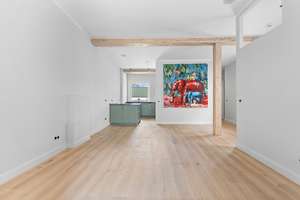 Einzigartiges Wohnen über den Dächern - Loft-Charakter trifft Gründerzeitcharme in Hoheluft-Ost – Die vollständige Adresse der Immobilie erhältst du vom Anbieter., 20251 Hoheluft-Ost, Hamburg – Vorschaubild 12