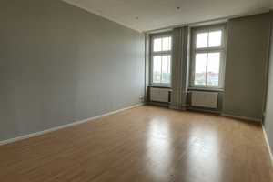 Stilvolle 3-Zimmer-Wohnung in Berlin Lichtenberg – Frankfurter Allee 250, 10365 Berlin – Vorschaubild 10