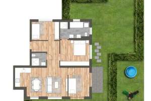 Property thumbnail 3