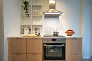 Property thumbnail 14