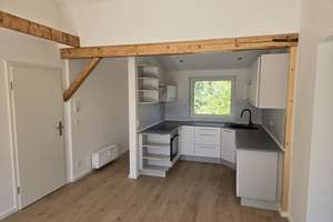 Charmante 2,5-Zimmer Dachgeschosswohnung in Essen-Byfang – Deile 1, 45257 Byfang, Essen – Vorschaubild 2