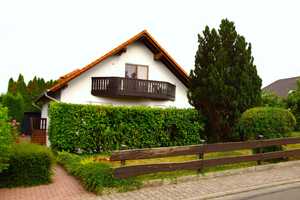 Ihr Mehrfamilienhaus in Monsheim - Charmant & Vielseitig – Alzey-Worms (Kreis) – Vorschaubild 21