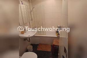 Tauschwohnung: Freundliche 2-Zimmer-Wohnung in Köln-Nippes – Die vollständige Adresse der Immobilie erhältst du vom Anbieter., 50739 Mauenheim, Köln – Vorschaubild 2