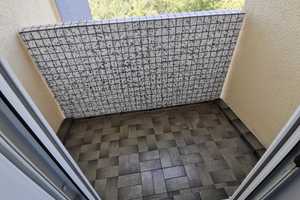  2-Zi.-Wohnung in 90419 Nürnberg zu vermieten – Vogelherdstraße 10, 90419 Bielingplatz, Nürnberg – Vorschaubild 10