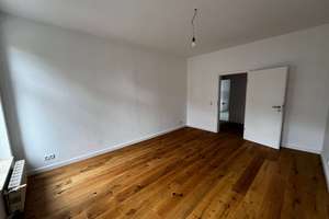 Großzügige, bezugsfreie 3-Zimmer-Wohnung mit Südbalkon & Wannenbad nahe Mariannen Park – Die vollständige Adresse der Immobilie erhältst du vom Anbieter., 4315 Neustadt-Neuschönefeld, Leipzig – Vorschaubild 12