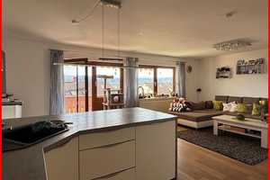 Ihre günstige Alternative zum Haus !
Schöne Maisonettewohnung mit Einliegerwohnung.
 – Waldshut (Kreis) – Vorschaubild 7