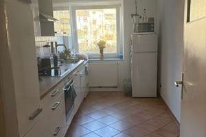Wohnen mit Charakter: 3-Zimmer-Wohnung in Derendorf – Collenbachstrasse 87, 40476 Derendorf, Düsseldorf – Vorschaubild 4