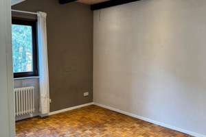 Charmantes Einfamilienhaus in Mannheim-Gartenstadt zu verkaufen - Ruhig wohnen im Grünen – Föhrenweg  25, 68305 Waldhof, Mannheim – Vorschaubild 6