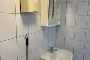 Helle 2-Zimmer-Wohnung (55 m²) in zentraler Lage von Gelsenkirchen-Rotthausen – Karl-Meyer-Straße 15, 45884 Rotthausen, Gelsenkirchen – Vorschaubild 9