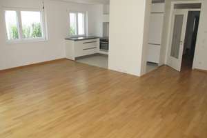 MFH (in WEG aufgeteilt) in M-Obermenzing (große DG-Wohnung frei ab September) – Die vollständige Adresse der Immobilie erhältst du vom Anbieter., 81247 Obermenzing, München – Vorschaubild 6