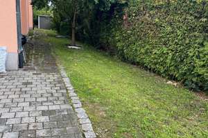 Stilvoll modernisiertes Einfamilienhaus mit großzügigem Grundstück in Eschenbach – Die vollständige Adresse der Immobilie erhältst du vom Anbieter., 92676 Eschenbach in der Oberpfalz – Vorschaubild 5