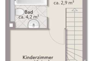 Property thumbnail 20