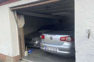 Immobilie mit Top Ausstattung, behindertengerecht ausgebaut! – Sudetenstraße 10, 74736 Hardheim – Vorschaubild 24