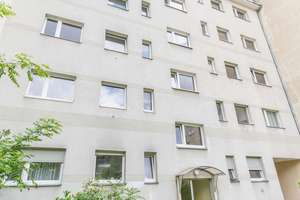 Preiswerte 1-Zimmer-Wohnung im Stephankiez – Die vollständige Adresse der Immobilie erhältst du vom Anbieter., 10559 Moabit, Berlin – Vorschaubild 8