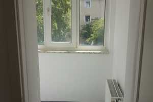 Helle 2-Zimmer-Wohnung im 1.Stock in Braunschweig-Rheingoldstraße – Rheingoldstraße 1, 38112 Braunschweig – Vorschaubild 14