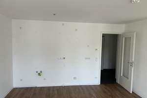 Schöne 2-Zimmer Wohnung – Weisbergerstr. 29, 85053 Südost, Ingolstadt – Vorschaubild 3