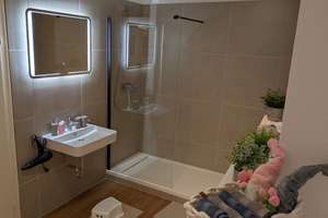 Vollausgestattete 4-Zimmer-Wohnung im Herzen der Koblenzer Altstadt – 56068 Altstadt, Koblenz – Vorschaubild 24