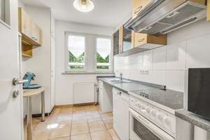 *** Zuhause im Glück *** – Die vollständige Adresse der Immobilie erhältst du vom Anbieter., 56075 Mitte, Koblenz – Vorschaubild 5