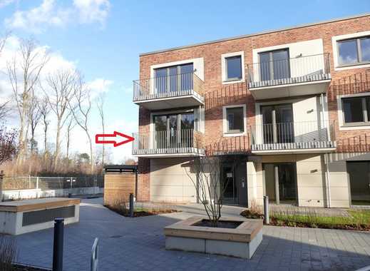 Single wohnung harburg
