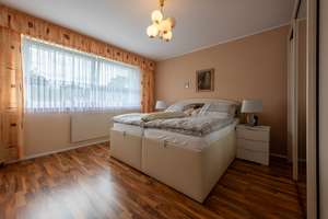 Grüner Blick in Freisenbruch - Sonnenseite des Wohnens! – Die vollständige Adresse der Immobilie erhältst du vom Anbieter., 45279 Freisenbruch, Essen – Vorschaubild 4