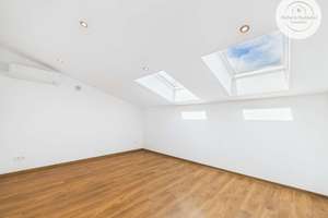 Exklusives Architektenhaus mit moderner Technik, Galerie und hochwertiger Ausstattung – Die vollständige Adresse der Immobilie erhältst du vom Anbieter., 32369 Rahden – Vorschaubild 18