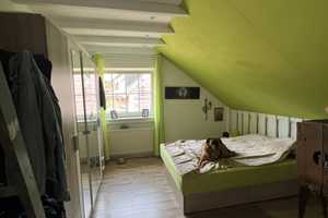 Historischer Charme trifft auf moderner Raffinesse Haus mit Einliegerwohnung – Zur Schönen Aussicht 7-9, 52472 Düren (Kreis) – Vorschaubild 27