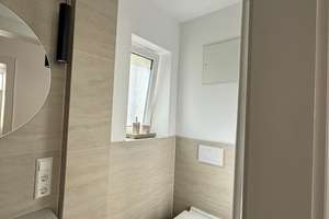 Sanierte Traumwohnung mit 4 Zimmern in Linden zu verkaufen. – 30451 Linden-Nord, Hannover – Vorschaubild 12