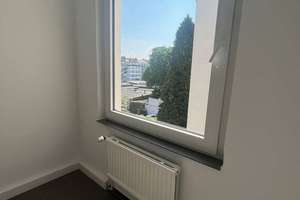 Vermietete 2-Zimmerwohnung für Kapitalanleger im schönen Friedrichstadt – Jahnstraße 30, 40215 Friedrichstadt, Düsseldorf – Vorschaubild 2