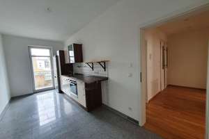 Property thumbnail 15