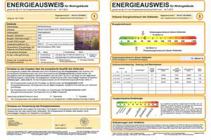 1 Monat Miete gespart – (kaltmietfrei, Abschluss MV bis 31. Mai 2026) – Wenzel-Verner-Straße 55, 9120 Helbersdorf, Chemnitz – Vorschaubild 17