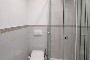 Property thumbnail 27