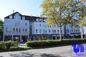 Architektonisch reizvolle, frisch renovierte Maisonettewohnung mitten in Reutlingen – Die vollständige Adresse der Immobilie erhältst du vom Anbieter., 72764 Reutlingen-Mitte, Reutlingen – Vorschaubild 15