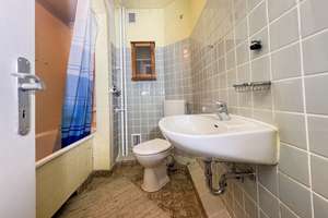 Herzlich Willkommen in Ihrem neuen Zuhause in gefragter Lage – Die vollständige Adresse der Immobilie erhältst du vom Anbieter., 23562 Sankt Jürgen, Lübeck – Vorschaubild 8