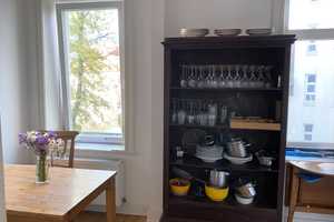 Property thumbnail 15