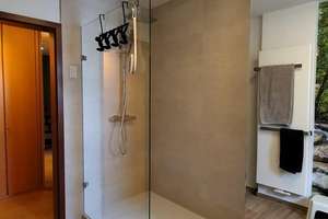 Eckhaus mit Privatgarten + PV Anlage + Kamin + Provisionsfrei – Die vollständige Adresse der Immobilie erhältst du vom Anbieter., 50765 Volkhoven/Weiler, Köln – Vorschaubild 8