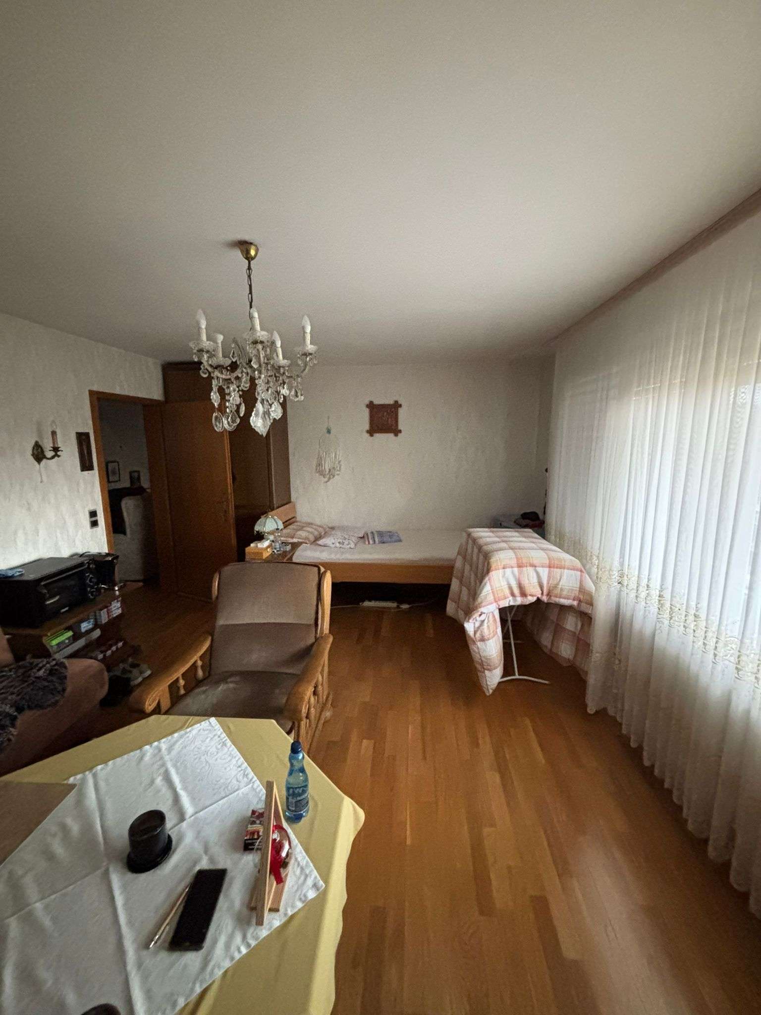 Immobilie in Geldern - Gepflegtes Einfamilienhaus mit 6 Zimmern in Geldern - Bild 41