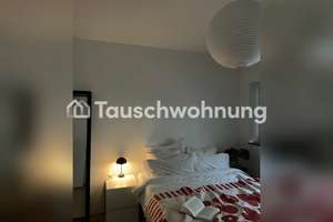 Tauschwohnung: Neubau 2,5-Zimmer Wohnung mit Balkon – Die vollständige Adresse der Immobilie erhältst du vom Anbieter., 50937 Sülz, Köln – Vorschaubild 6