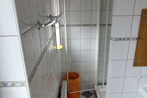 5-Zimmer-Wohnung mit Garten in Braunschweig – Baumeisterweg 10, 38126 Südstadt-Rautheim-Mascherode, Braunschweig – Vorschaubild 5