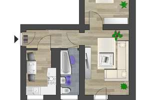 Property thumbnail 5