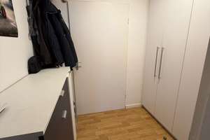 1,5-Zimmer Wohnung mit Balkon in Ingolstadt-Mitte – Heppstraße 11, 85057 Mitte, Ingolstadt – Vorschaubild 6
